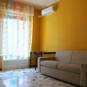 Frattini Comfy Family - 4 People , Milano Italia