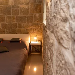 https://korda-beach-apartment.splithotels.org