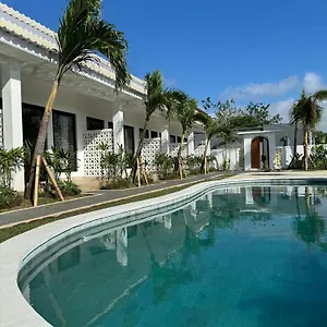 https://delmora-home-balangan.ubudhotelsnow.com