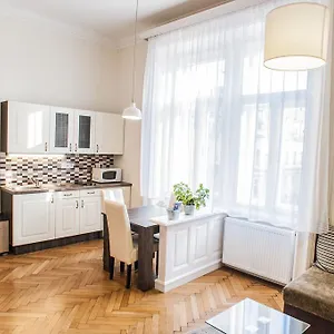 In , Budapest Ungheria