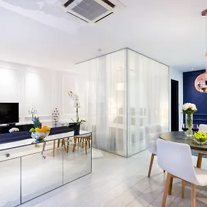 https://luxury-studio-arc.splithotels.org