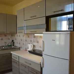 Miracool Apartament Krakow